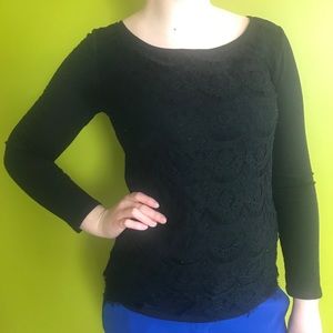 ☀️Lauren Conrad Top